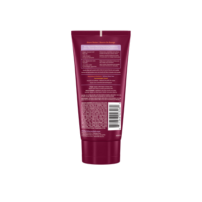 Women's Shave Butter