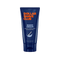 Shave Cream