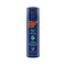 Shave Gel
