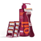 Women's Silky Smooth Bundle