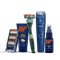 Beard And Blades Bundle