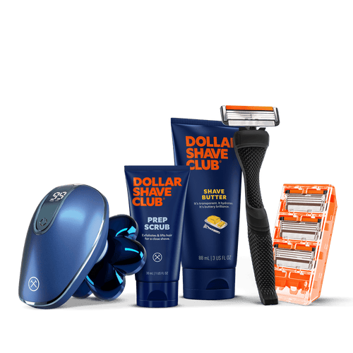Headliner Bundle