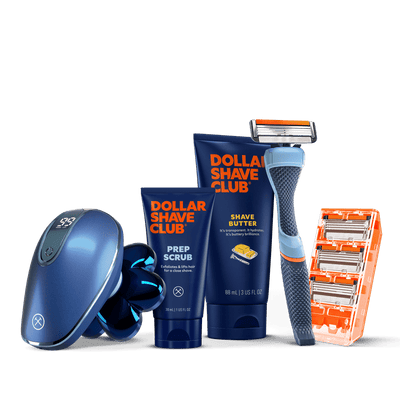 Headliner Bundle