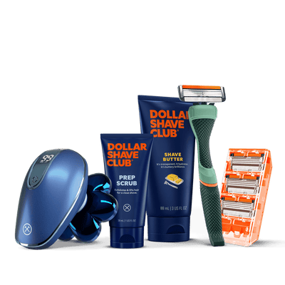 Headliner Bundle