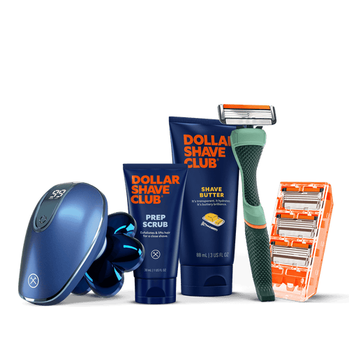 Headliner Bundle
