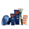 Headliner Bundle