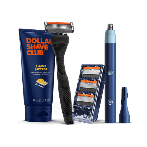 Perfectionist Bundle