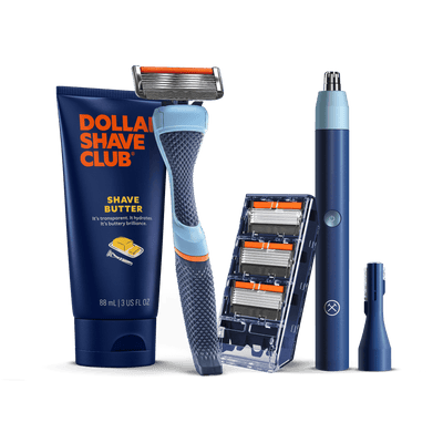 Perfectionist Bundle