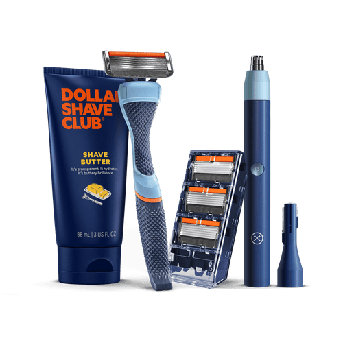 Perfectionist Bundle