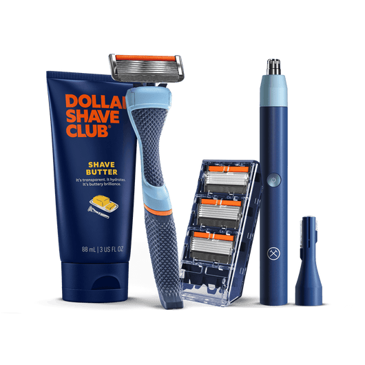 Perfectionist Bundle