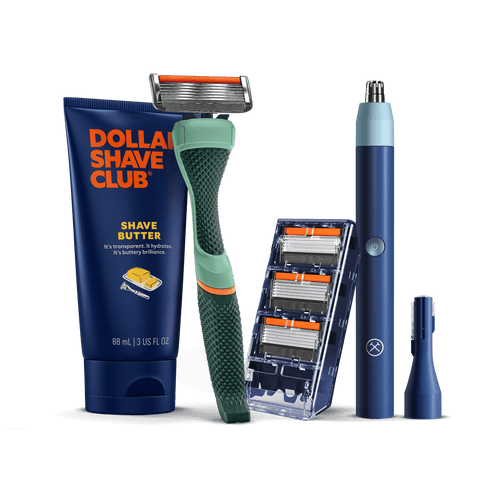 Perfectionist Bundle