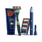 Perfectionist Bundle