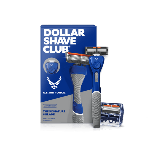 Military Gift Sets