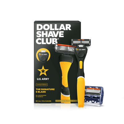 Military Gift Sets