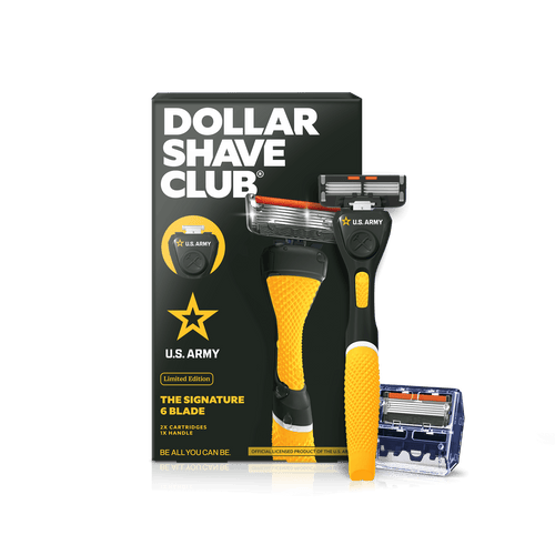 Military Gift Sets