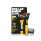Military Gift Sets