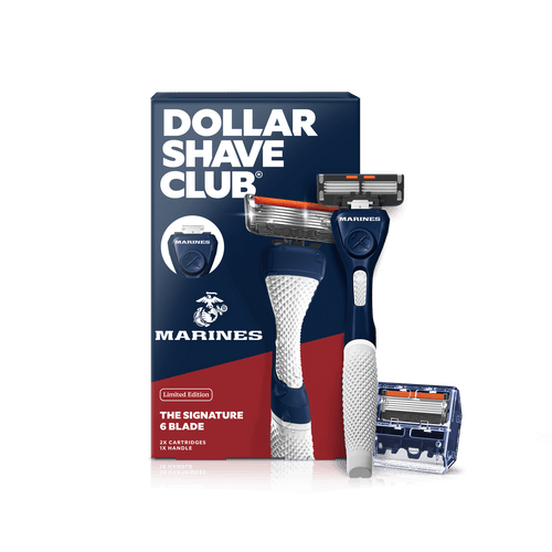 Military Gift Sets