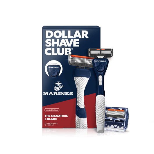 Military Gift Sets