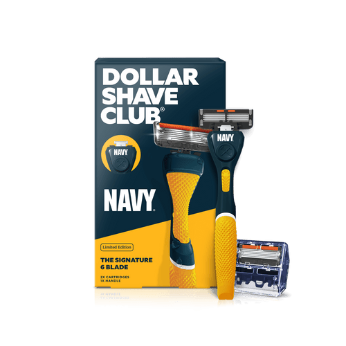 Military Gift Sets