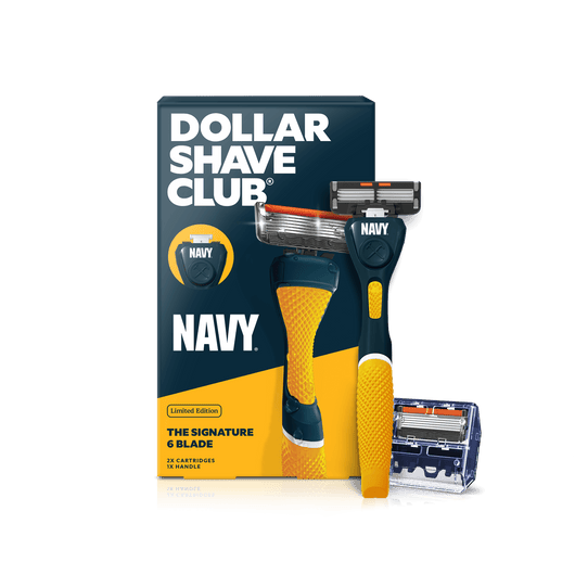 Military Gift Sets