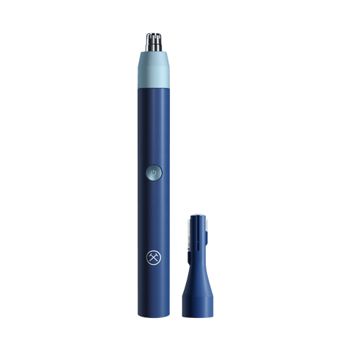 For Your Details Trimmer