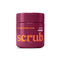Women's Sugar Scrub