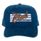 Club Hat