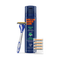 The New Shaver Bundle
