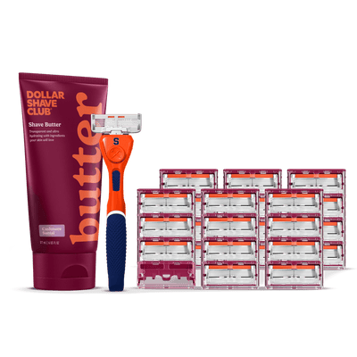 Syracuse University Full Season College