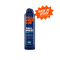 Ball Spray
