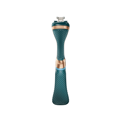 Body Shaver Handle