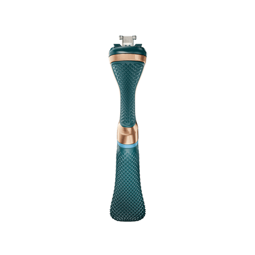 Body Shaver Handle