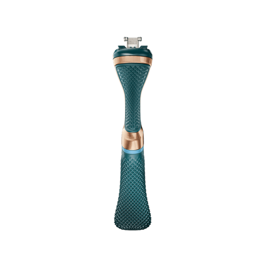Body Shaver Handle