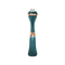 Body Shaver Handle