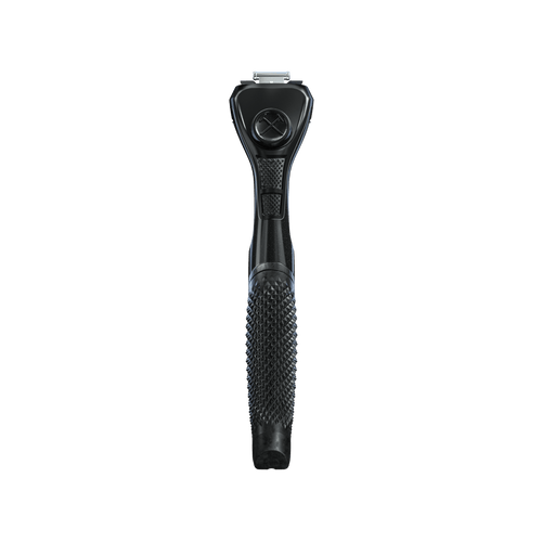 Diamond Grip Handle