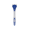 The Humble Twin Handle