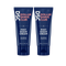 Post Shave Cream 2pk