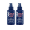 Post Shave Dew 2pk