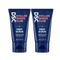 Prep Scrub 2pk