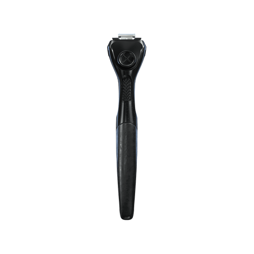 Smooth Grip Handle