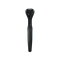 Smooth Grip Handle