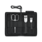 Tool Kit